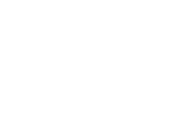 Motorbike Icon