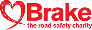 Brake - The Road Safety Charity
