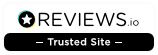 Reviews.io Trusted Site